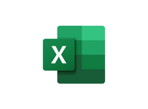 Excel