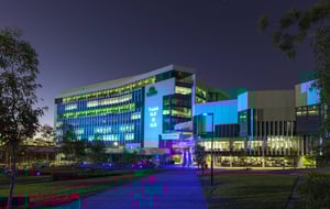 Griffith_University
