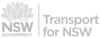 NSW Transport@4x