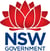 NSW-Government-Logo