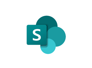 SharePoints