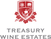 TreasuryWineEstates-1