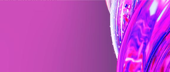 technologies