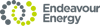 endeavourEnergy-1