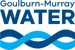 gmw_logo_2020_283