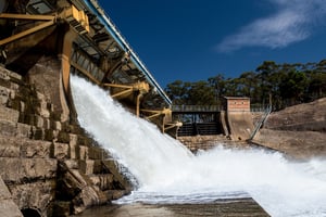 goulburn_weir_gmwater