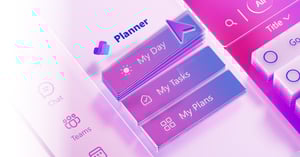 header-planner
