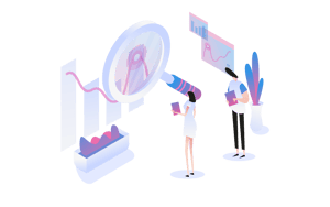 hero Image PMO hub
