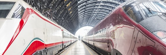 interior-of-train-station-with-nobody-people-conc-2021-12-10-23-28-50-utc-1