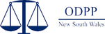 logo-removebg-preview