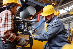 mature-workman-in-hardhat-and-workwear-fixing-shaf-2022-03-30-02-38-03-utc (1) (1)