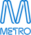 melMetro-1