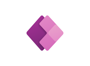 power apps