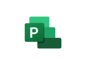 project-Oct-23-2022-10-34-41-94-PM