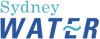 sydneyWater-1