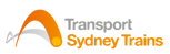 transportSydney-1